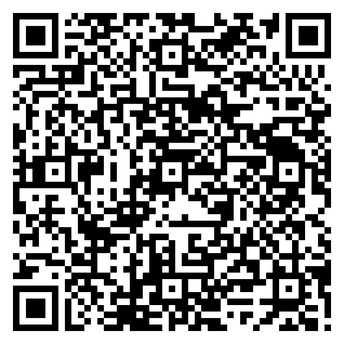 kod QR z danymi kontaktowymi 15010177900000