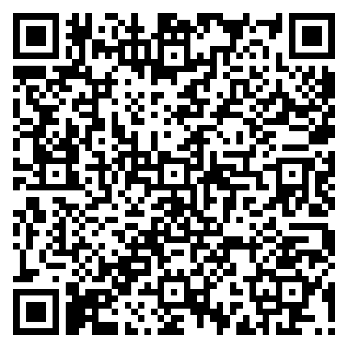 kod QR z danymi kontaktowymi 38892028600000