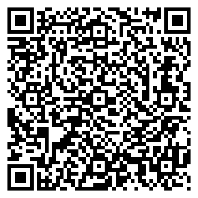 kod QR z danymi kontaktowymi 12308610100000