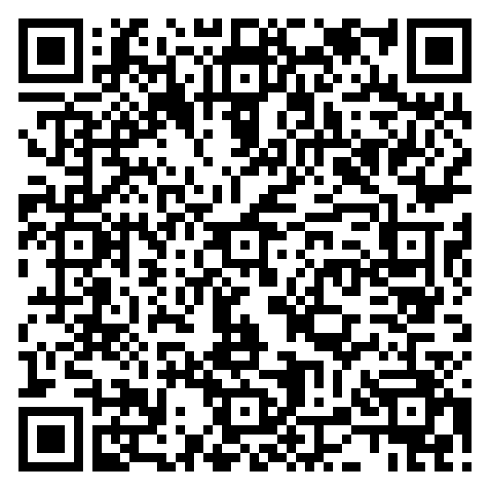 kod QR z danymi kontaktowymi 01733864500000