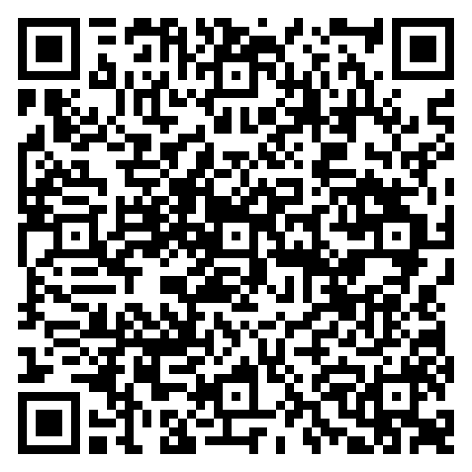 kod QR z danymi kontaktowymi 54236092500000