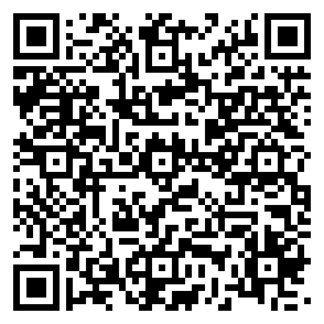kod QR z danymi kontaktowymi 38105117200000