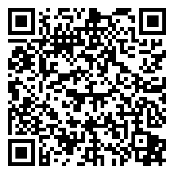 kod QR z danymi kontaktowymi 75012401700000