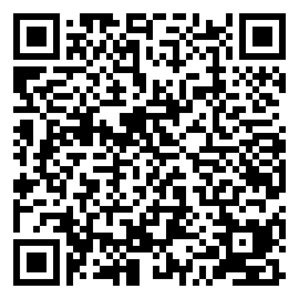 kod QR z danymi kontaktowymi 28032223500000