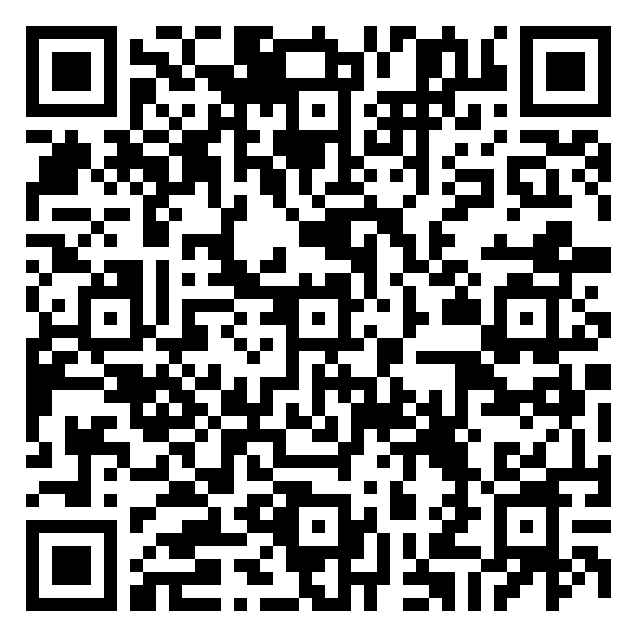 kod QR z danymi kontaktowymi 52486457400000