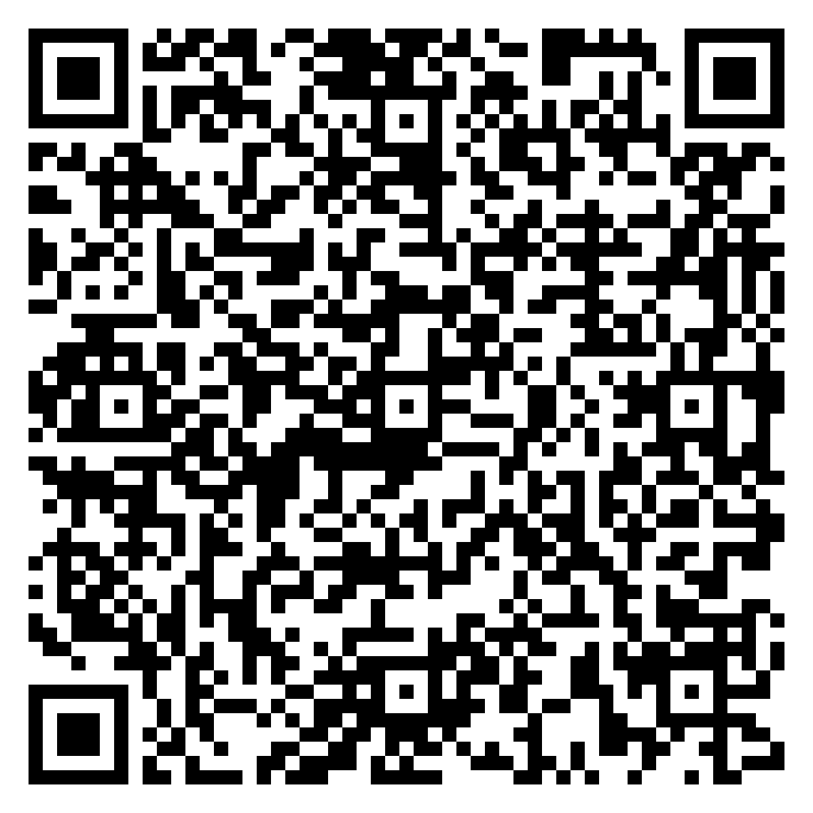 kod QR z danymi kontaktowymi 39077423900000
