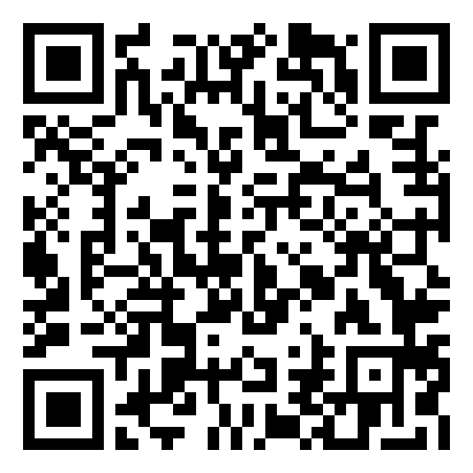 kod QR z danymi kontaktowymi 43028434900000