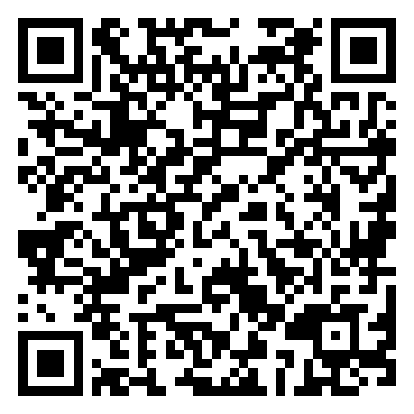 kod QR z danymi kontaktowymi 36110030200000