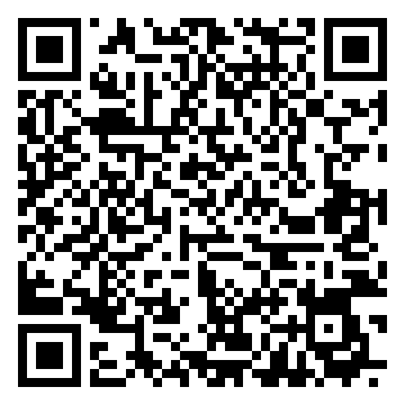 kod QR z danymi kontaktowymi 93245268600000