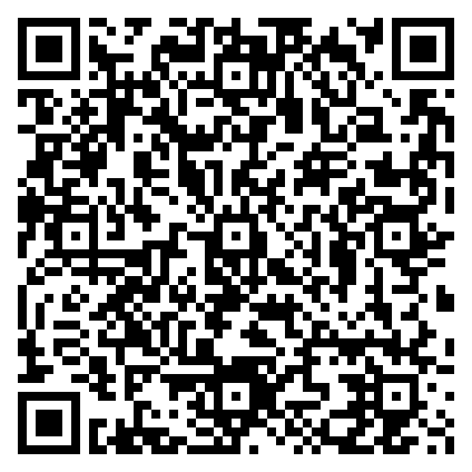 kod QR z danymi kontaktowymi 54028646100000