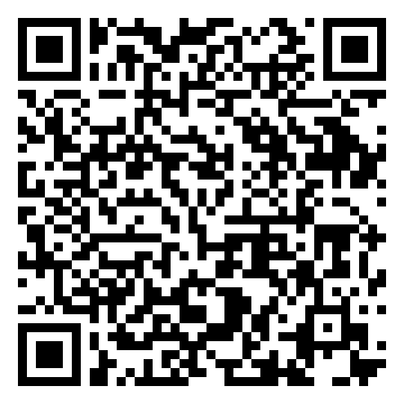 kod QR z danymi kontaktowymi 30117168000000