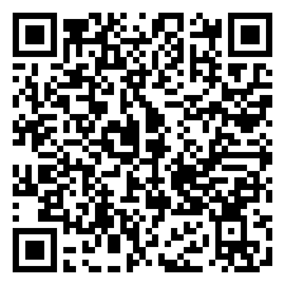 kod QR z danymi kontaktowymi 14260439200000