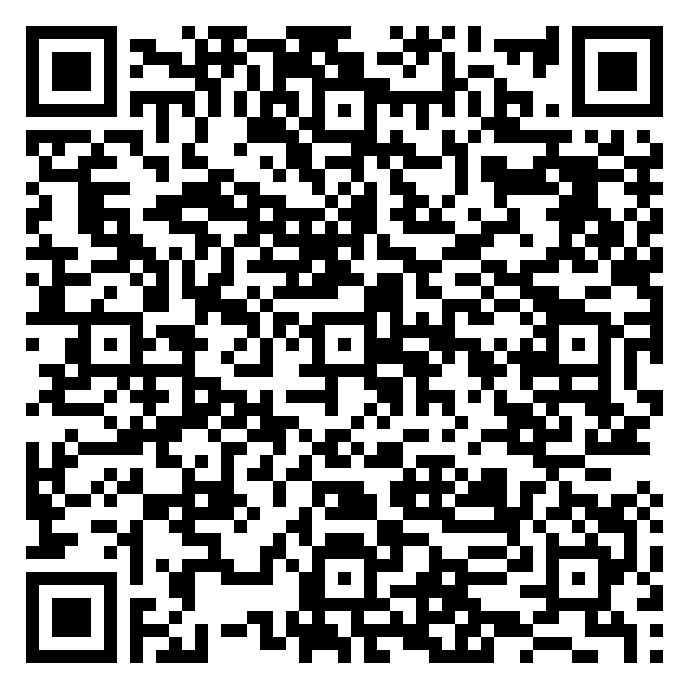 kod QR z danymi kontaktowymi 15064137500000