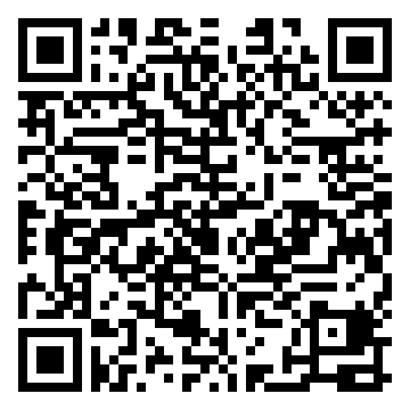 kod QR z danymi kontaktowymi 52935569900000