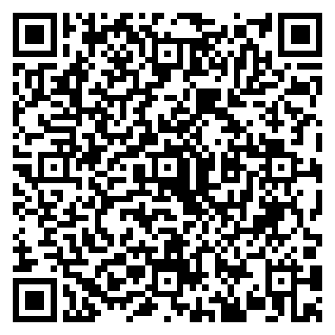 kod QR z danymi kontaktowymi 02028606700000