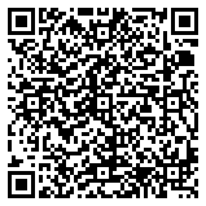 kod QR z danymi kontaktowymi 38473192100000
