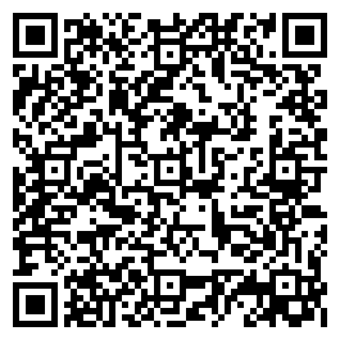 kod QR z danymi kontaktowymi 29096372000000