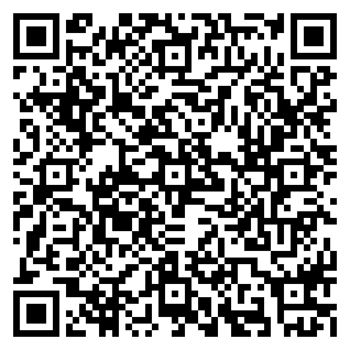 kod QR z danymi kontaktowymi 22039253800000