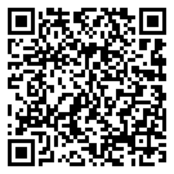 kod QR z danymi kontaktowymi 52013890200000