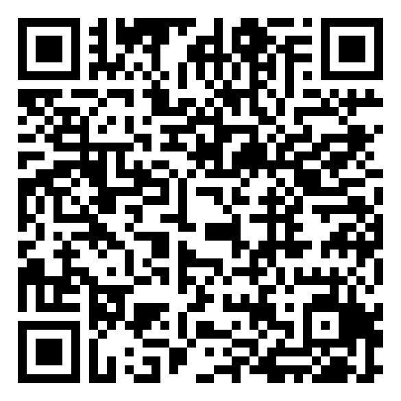 PIOTR TROJANOWSKI kod QR z danymi kontaktowymi kod QR z danymi kontaktowymi 52381041200000