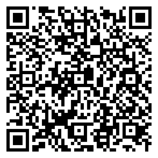 kod QR z danymi kontaktowymi 38542078400000