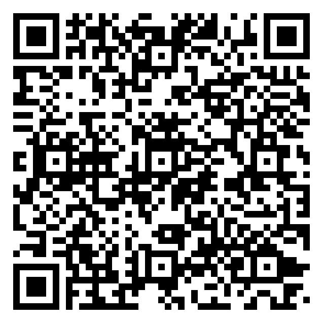 kod QR z danymi kontaktowymi 52786642100000
