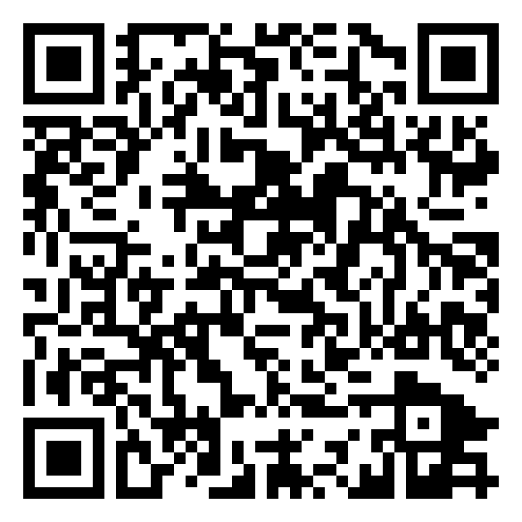 kod QR z danymi kontaktowymi 36248474700000