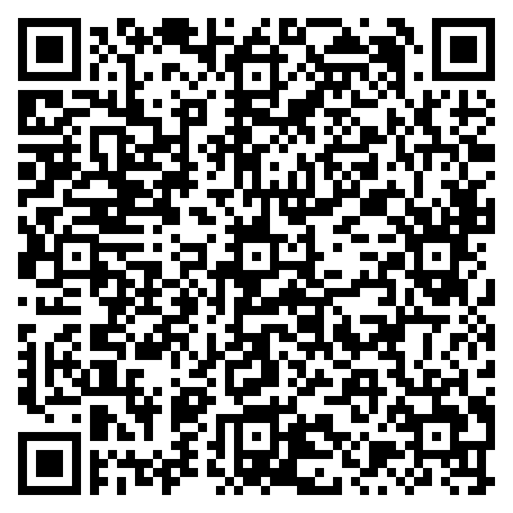 kod QR z danymi kontaktowymi 35724493200000
