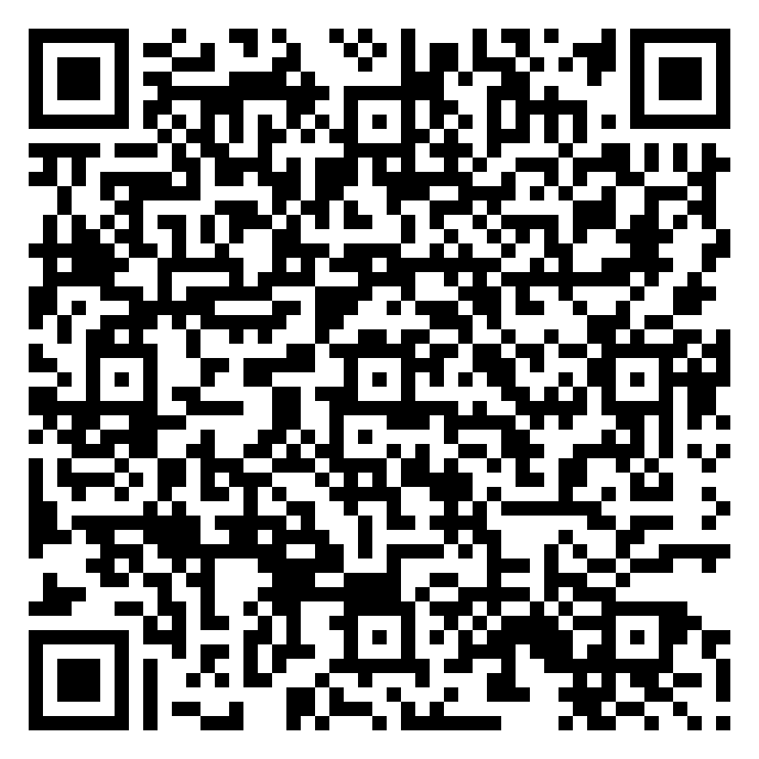 kod QR z danymi kontaktowymi 36046210900000