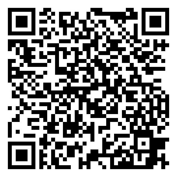 kod QR z danymi kontaktowymi 38153051800000