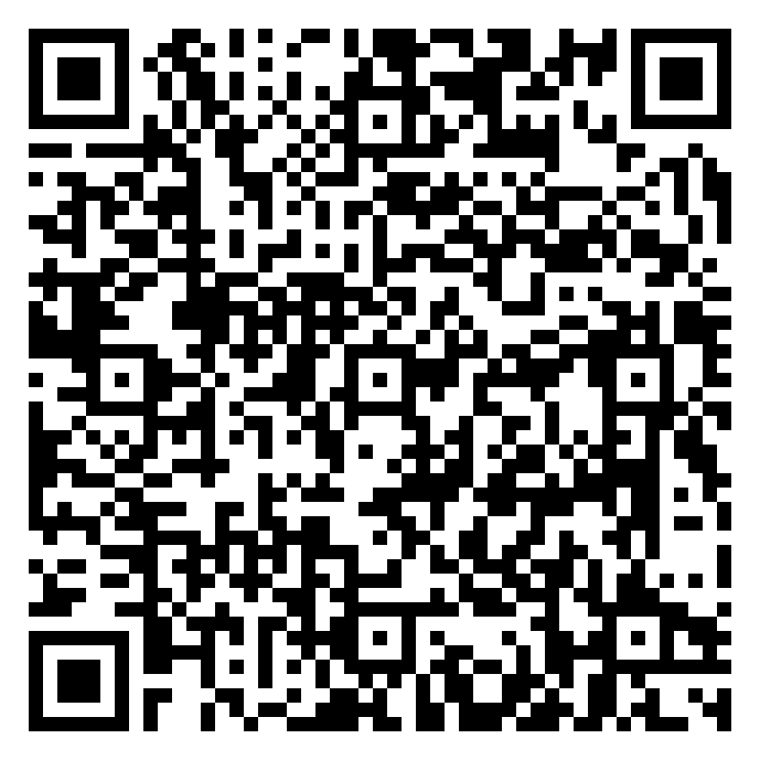 kod QR z danymi kontaktowymi 01307969000000