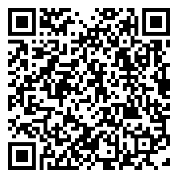 kod QR z danymi kontaktowymi 32088899200000