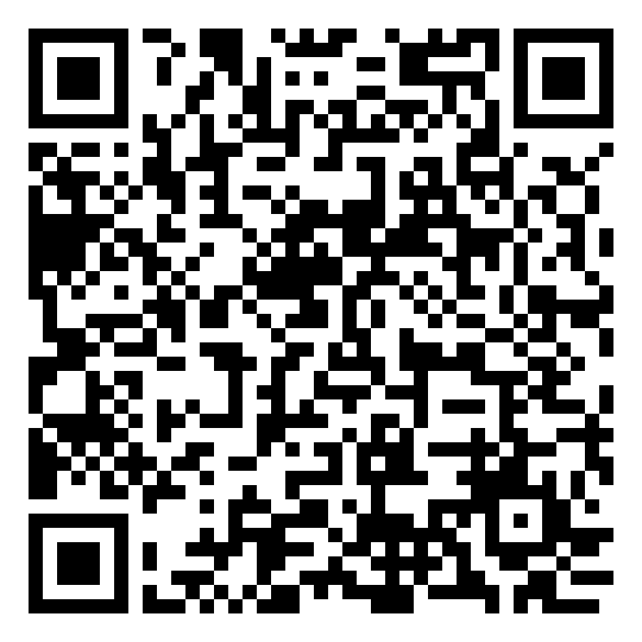 kod QR z danymi kontaktowymi 35116721900000