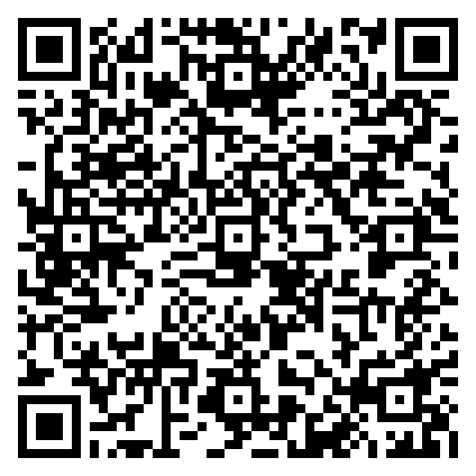 kod QR z danymi kontaktowymi 38921711700000