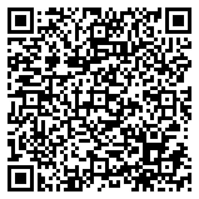 kod QR z danymi kontaktowymi 12087034300000