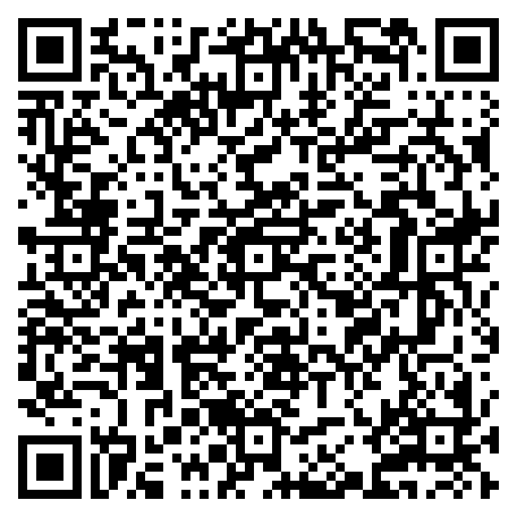 kod QR z danymi kontaktowymi 30106956200000