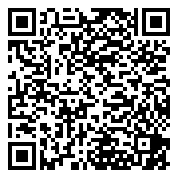 kod QR z danymi kontaktowymi 38556279700000