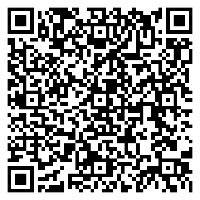 PIOTR TRYBUŚ indywidualna działalność gospodarcza kod QR z danymi kontaktowymi kod QR z danymi kontaktowymi 00000000000000