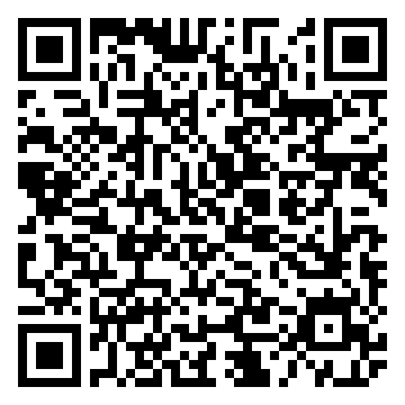 kod QR z danymi kontaktowymi 38884268100000