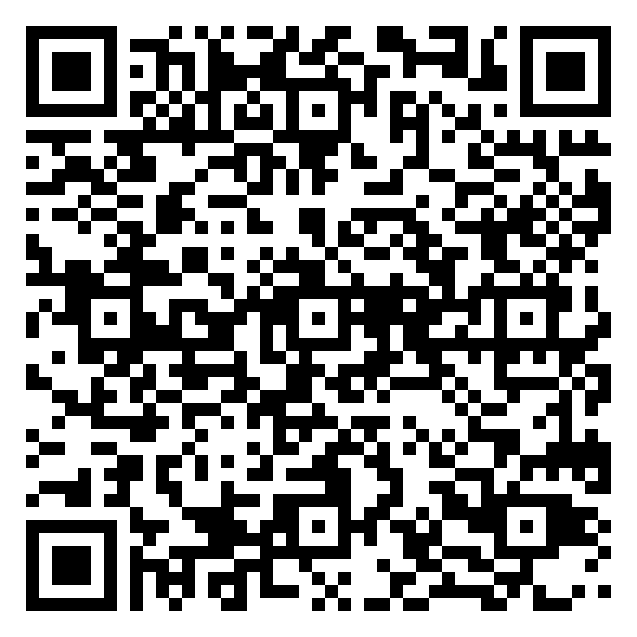 kod QR z danymi kontaktowymi 30115948900000