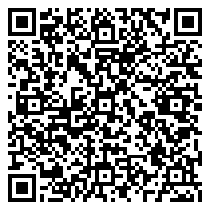 kod QR z danymi kontaktowymi 14431737200000