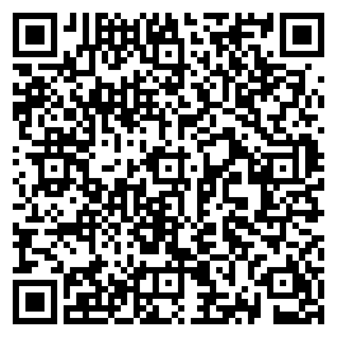 kod QR z danymi kontaktowymi 18108981500000