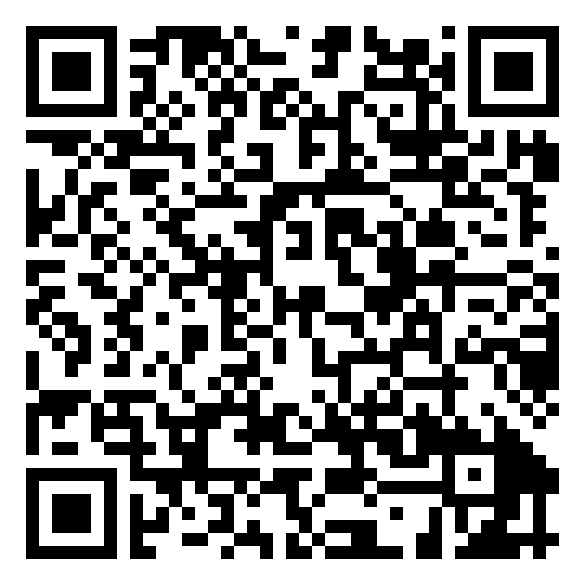 kod QR z danymi kontaktowymi 01269919500000