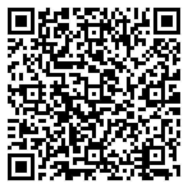 kod QR z danymi kontaktowymi 02147201000000