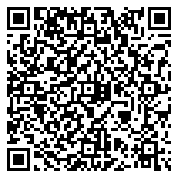 kod QR z danymi kontaktowymi 34160979000000