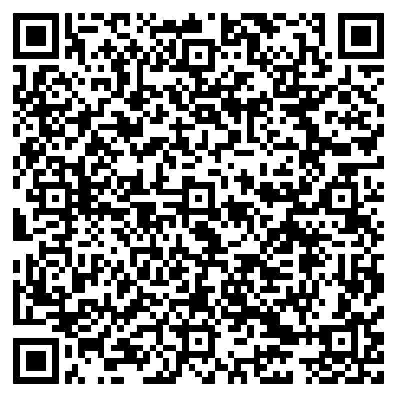 kod QR z danymi kontaktowymi 36952244500000