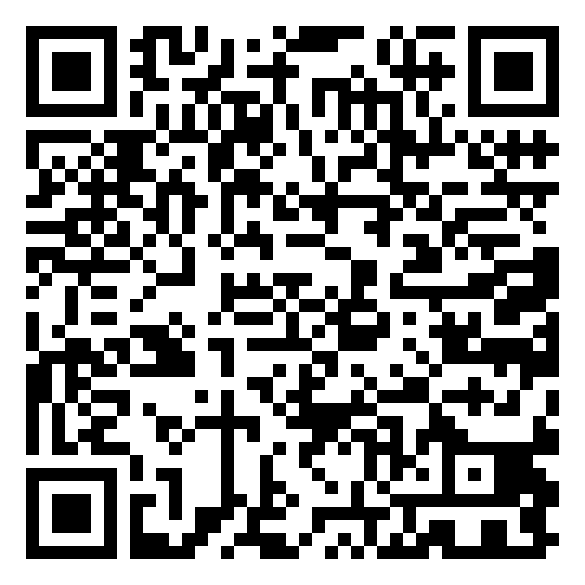 kod QR z danymi kontaktowymi 38545859700000