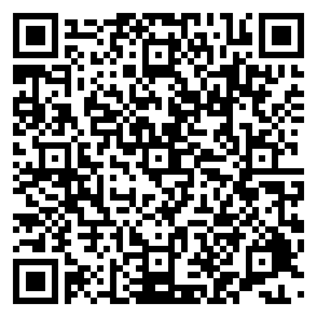 kod QR z danymi kontaktowymi 14007541700000