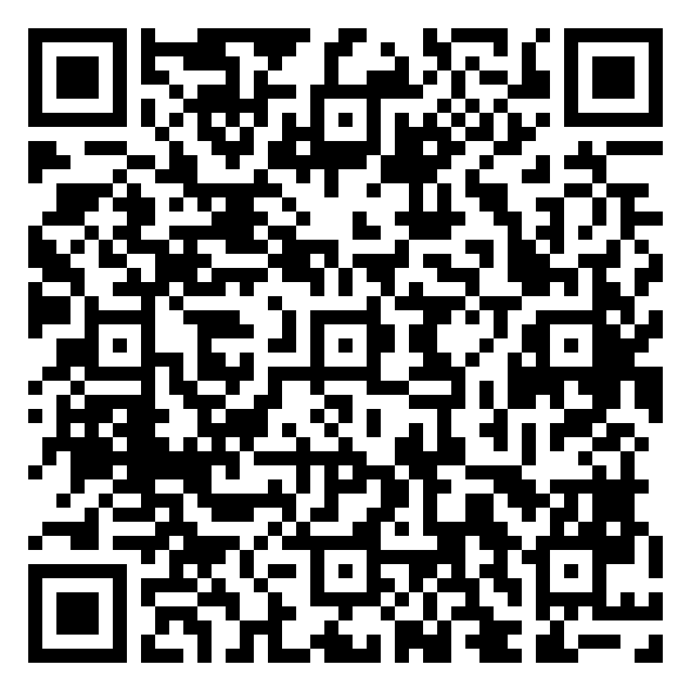 kod QR z danymi kontaktowymi 52855709900000