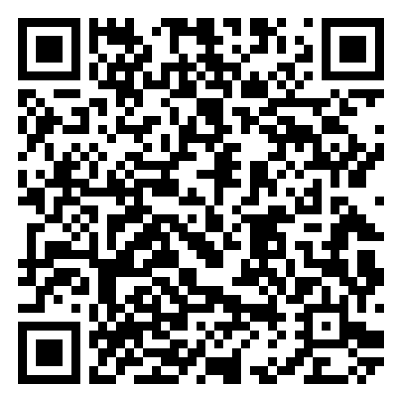 kod QR z danymi kontaktowymi 54126559600000